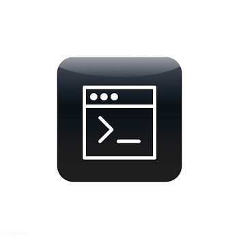 Web design template icon vector | Free stock vector - 533803