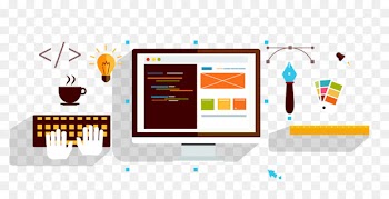 Web design Web development Search Engine Optimization World Wide Web - web design 