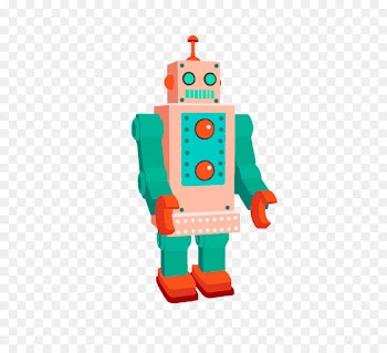 Web design Web page Website Robot - web design 
