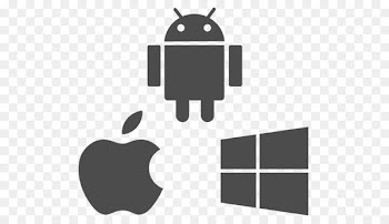 Web development Android Computer Icons - ios 