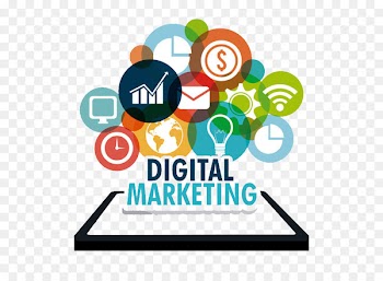 Web development Digital marketing Search engine optimization E-commerce - Tablet icon image 