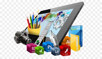 Web development Graphic design Web design - web design 