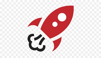 Web development Growth hacking Business Advertising Service - rockets 