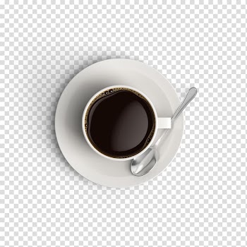 Web development Logo Graphic design Web design, coffee jar transparent background PNG clipart