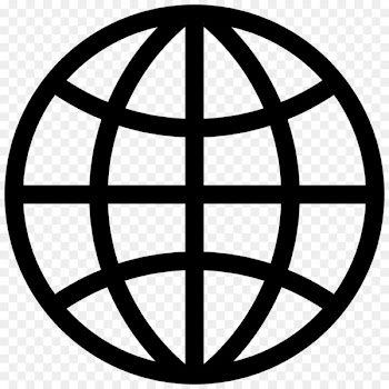 Web development Logo World Wide Web Website Clip art - Web Symbol Cliparts 