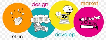 Web development Portable Network Graphics Digital marketing Web design New product development - arbor filigree 