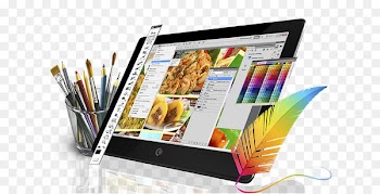 Web development Responsive web design Search engine optimization - Web design elements 