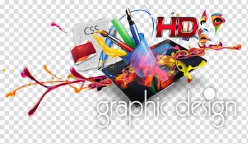Web development Responsive web design, web banner transparent background PNG clipart