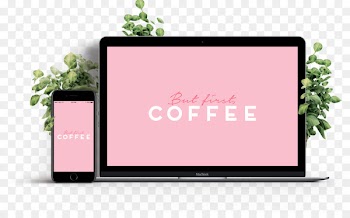 Web development Responsive web design Web Developer - web design 