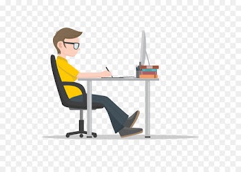 Web development Search Engine Optimization Network Solutions Web design Digital marketing - office home 