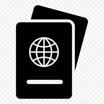 Web development Web design Igus - post stamp 
