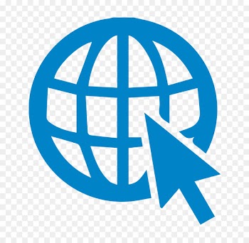 Web development Web design Logo - website 