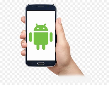 Web development Web design Mobile Phones Android - web design 