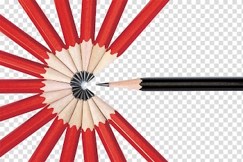Web development Web design Search engine optimization Graphic design, Color pencil brush background transparent background PNG clipart