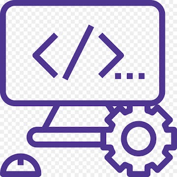 Web Development, Web Design, Software Development, Line, Symbol PNG
