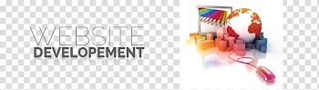 Web development Web design Web Developer Software development Web banner, Web Banners transparent background PNG clipart