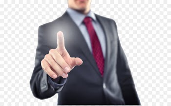 Web development Web design Website World Wide Web Internet - A man wearing a suit background 