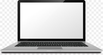 Web development Web page Internet Project DraftSight - Vector laptop 