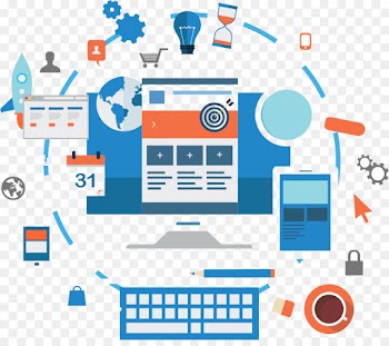 Web Development, Web Service, Web Design, Line, Diagram PNG