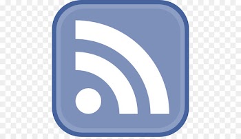 Web feed RSS Computer Icons Blog Portable Network Graphics - eep 
