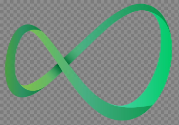 Web Google Infinity Sites Course Education Page
