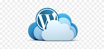 Web Hosting And Domain Registration Services - Cloud Saas