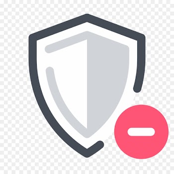 Web hosting service Computer Servers Software as a service Remote backup service Diens - delete stamp 
