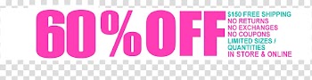 Web hosting service Coupon Slide Slipper Reseller web hosting, Clothes sale transparent background PNG clipart