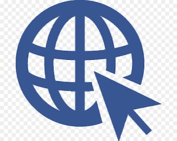 Web Hosting Service, Domain Name, Web Design, Electric Blue, Trademark PNG