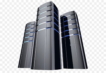 Web hosting service Internet hosting service Web design Domain name Reseller web hosting - web design 