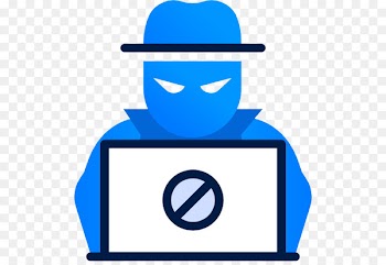 Web hosting service Pt Pahala Kencana Indonesia Data center Domain name - ddos pennant 