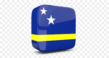 Web hosting service Web design World Wide Web Internet hosting service Domain name - curacao icon 