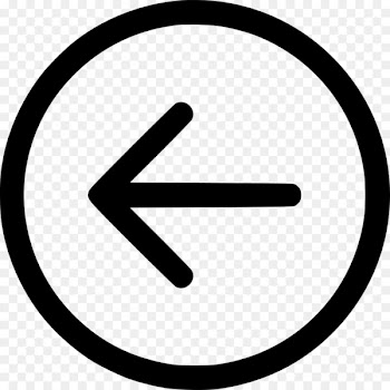Web Open Font Format Computer Icons Clip art - previous button 