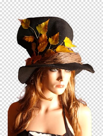 Web page Autumn 2370 (عدد) 2368 (عدد), Autumn fashion transparent background PNG clipart