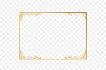 Web page Copyright Icon - Vintage New Year Lantern Chinese New Year Border 