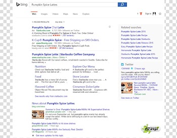 Web page Line Screenshot Font, pumpkin spice latte transparent background PNG clipart