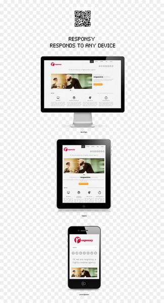 Web page Logo Product design Brand - Instagram Icon Animations 