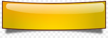 Web page Web banner Web badge World Wide Web - Orange Banner Png 
