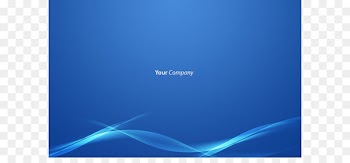Web page World Wide Web Wallpaper - Business Card Background 