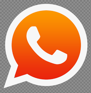 Web Samsung Text Plus Iphone Messaging Responsive