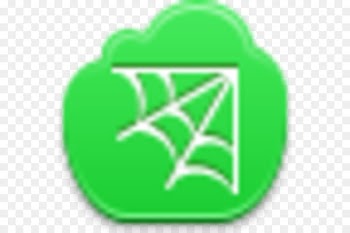 Web scraping Computer Icons Favicon World Wide Web Clip art - spiderweb pictogram 