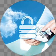 Web Security Png