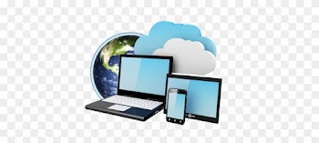 Web Security Png Image - Evaluation Of The Security Mechanisms In Cloud Networks