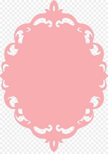 Web template Page layout Clip art - Barbie bailarina 