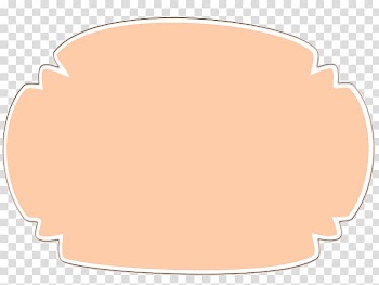 Web template Restaurant Scrapbooking Frames, vintage lables transparent background PNG clipart