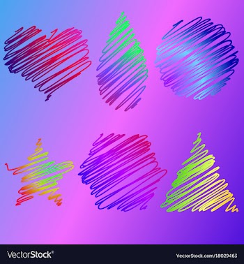 Web vector image