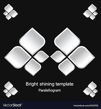 Web vector image