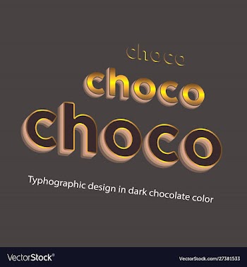 Web vector image