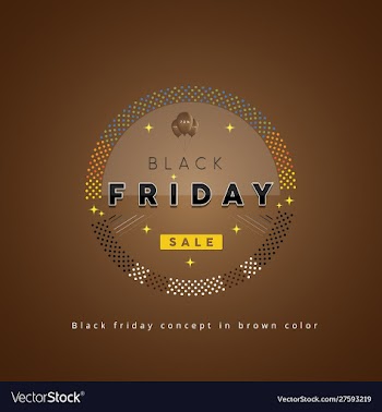 Web vector image