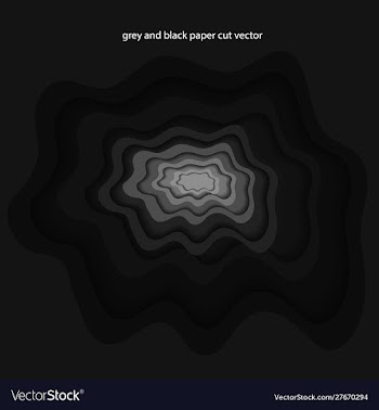 Web vector image